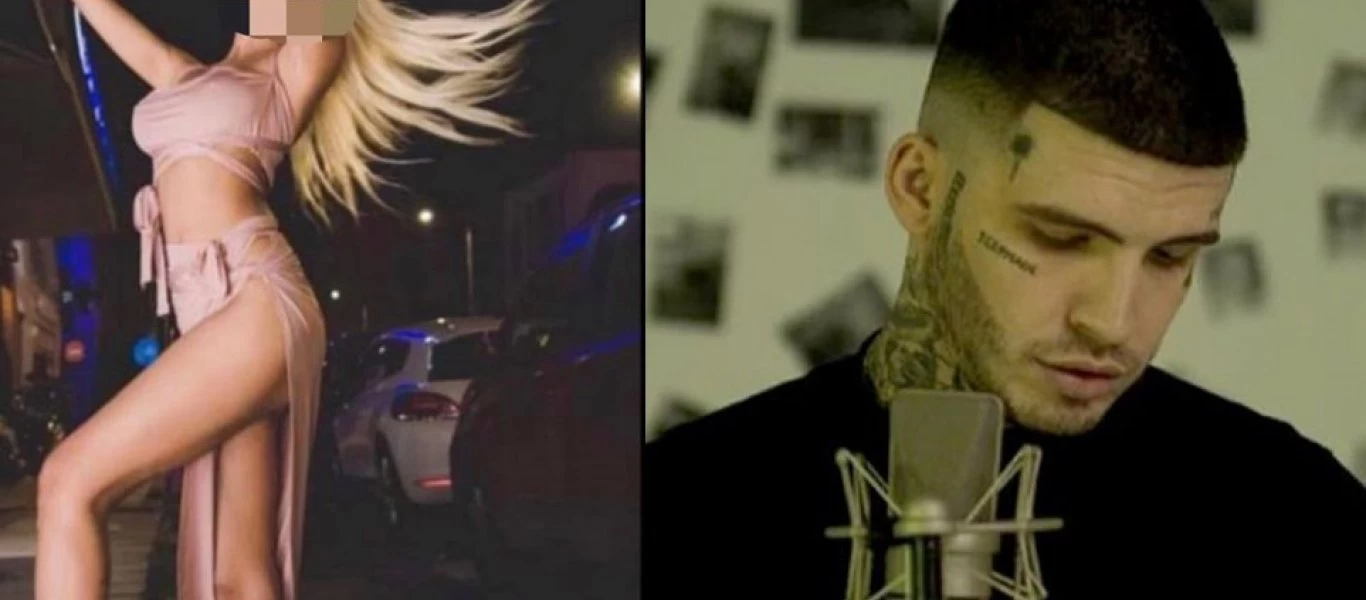 Τι αναφέρει στη μήνυσή του ο 24χρονος Λ.Μανιφάβας για την 30χρονη γυναίκα που καταγγέλλει ότι τον εκβίαζε